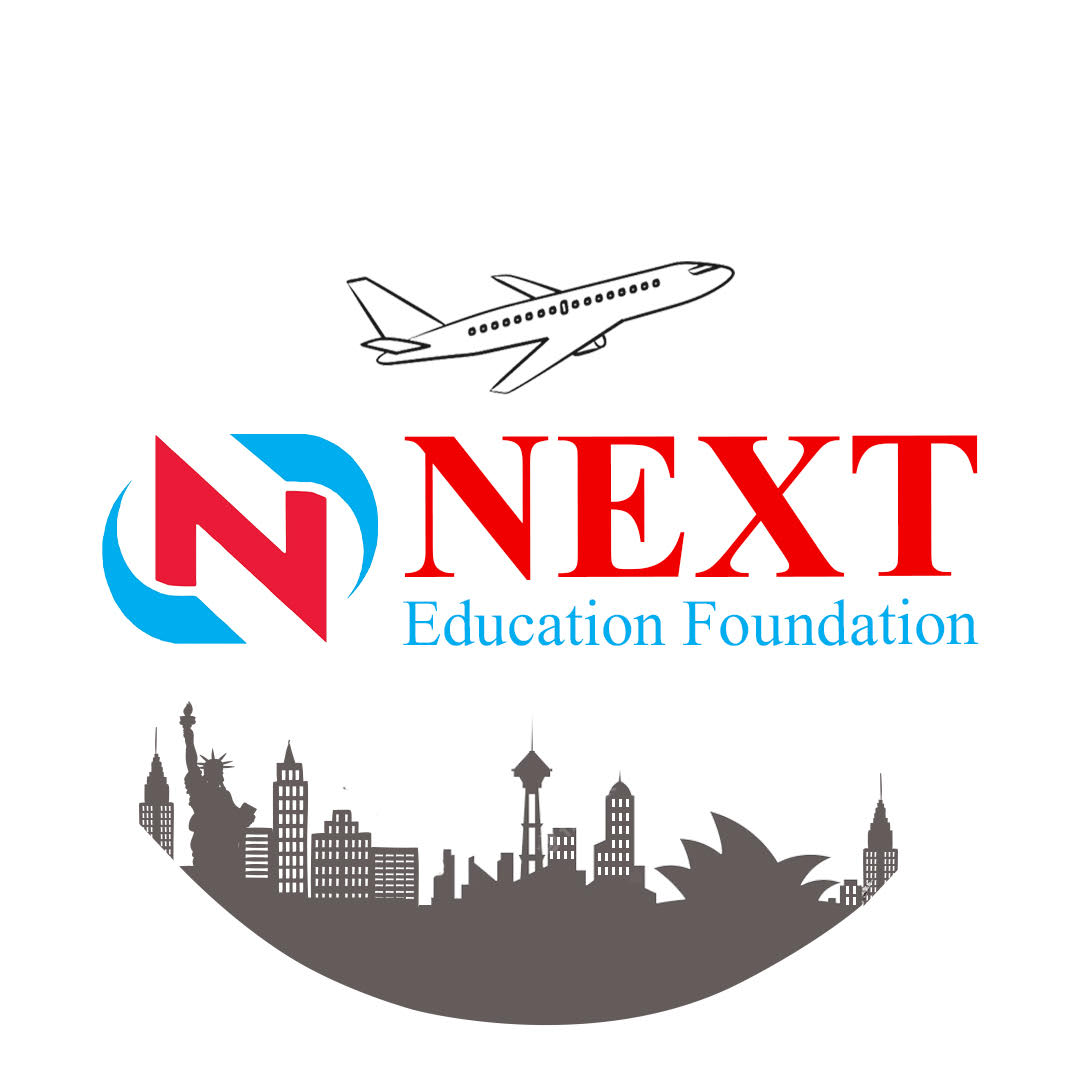 Logo of Educators we have worked with for SaralWay